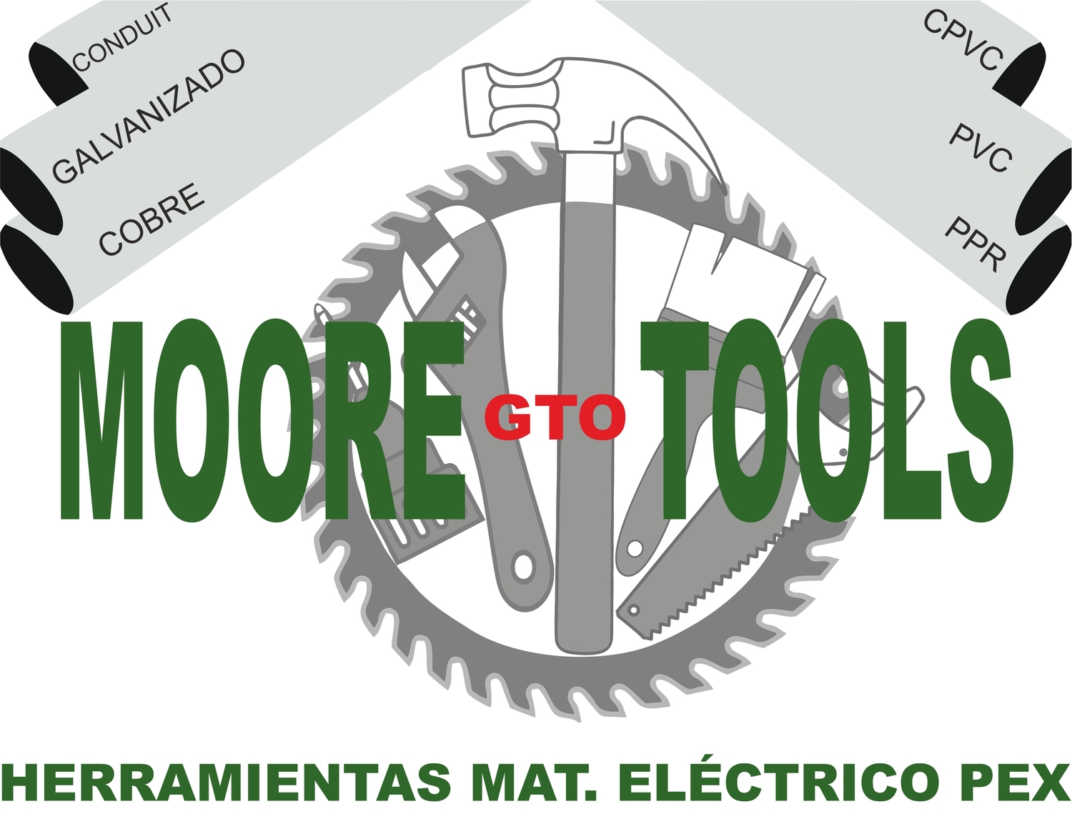 Filosofía organizacional.&nbsp;